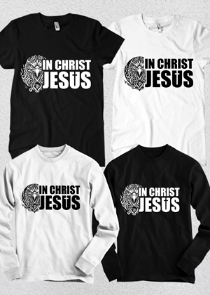 T-shirt Design by Rheanza for this project | Design: #36865805