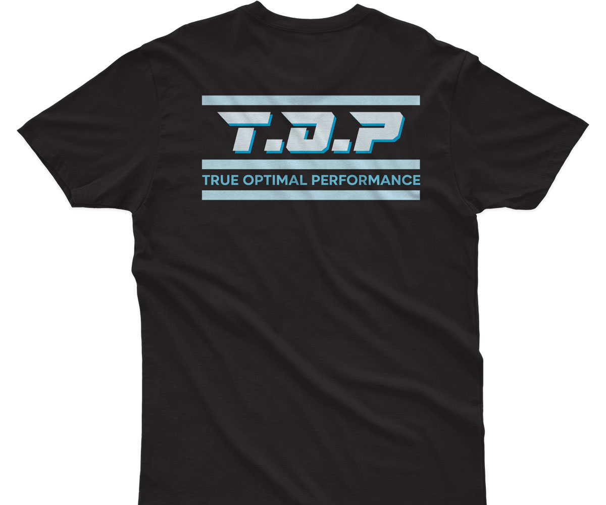 T-shirt Design by vectorone111 for this project | Design #36866998