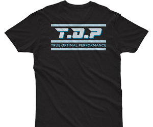 T-shirt Design by vectorone111 for this project | Design: #36866998