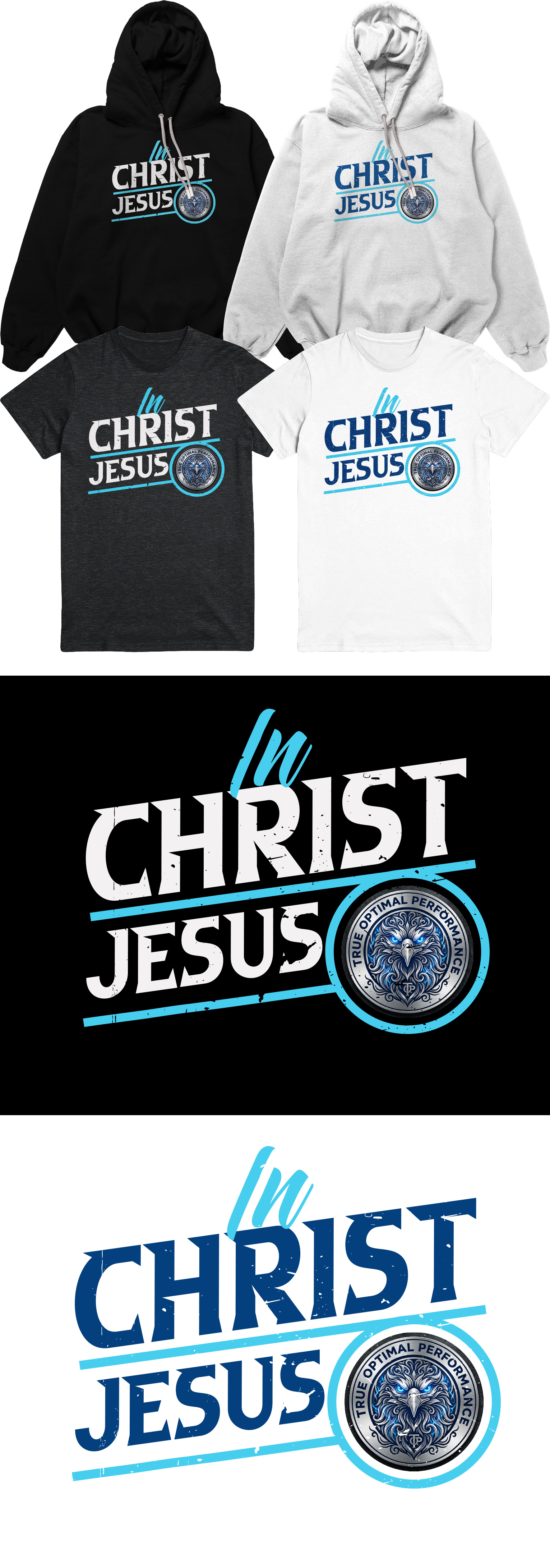 T-shirt Design by Teespixels for this project | Design #36855942