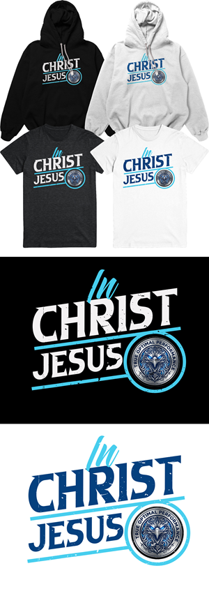 T-shirt Design by Teespixels for this project | Design: #36855942