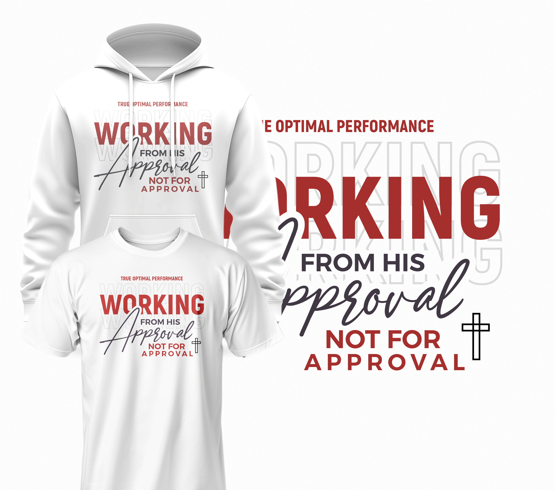 T-shirt Design by Teespixels for this project | Design #36856337