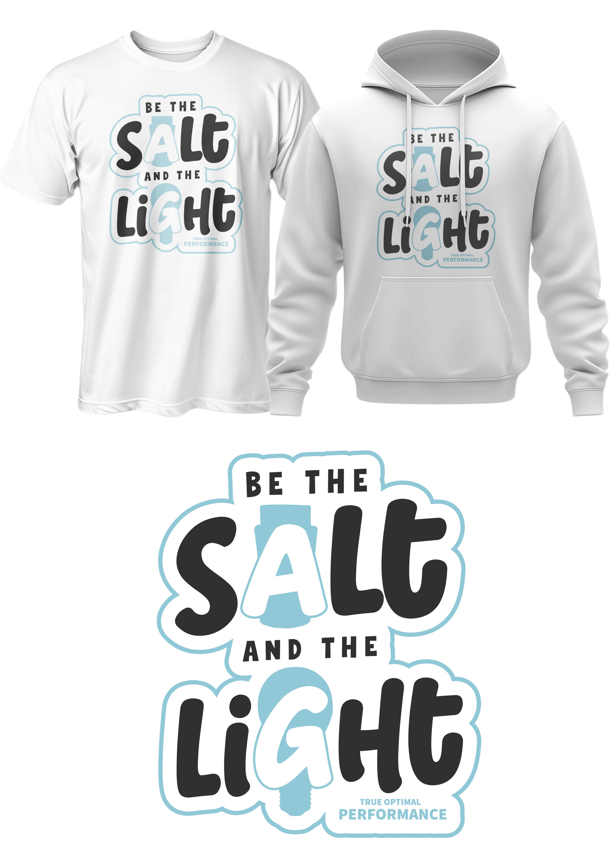 T-shirt Design by Teespixels for this project | Design #36861280