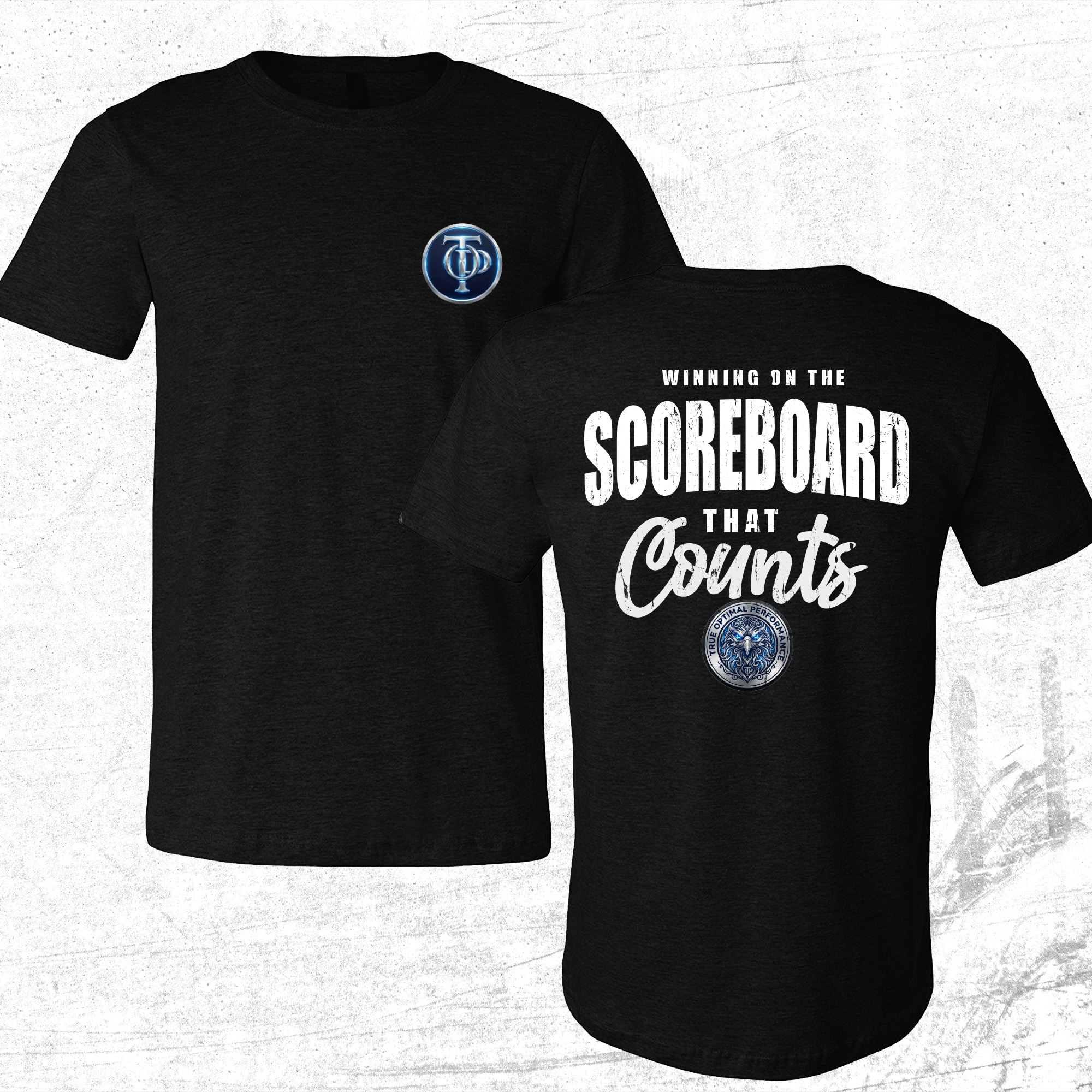 T-shirt Design by Teespixels for this project | Design #36885508