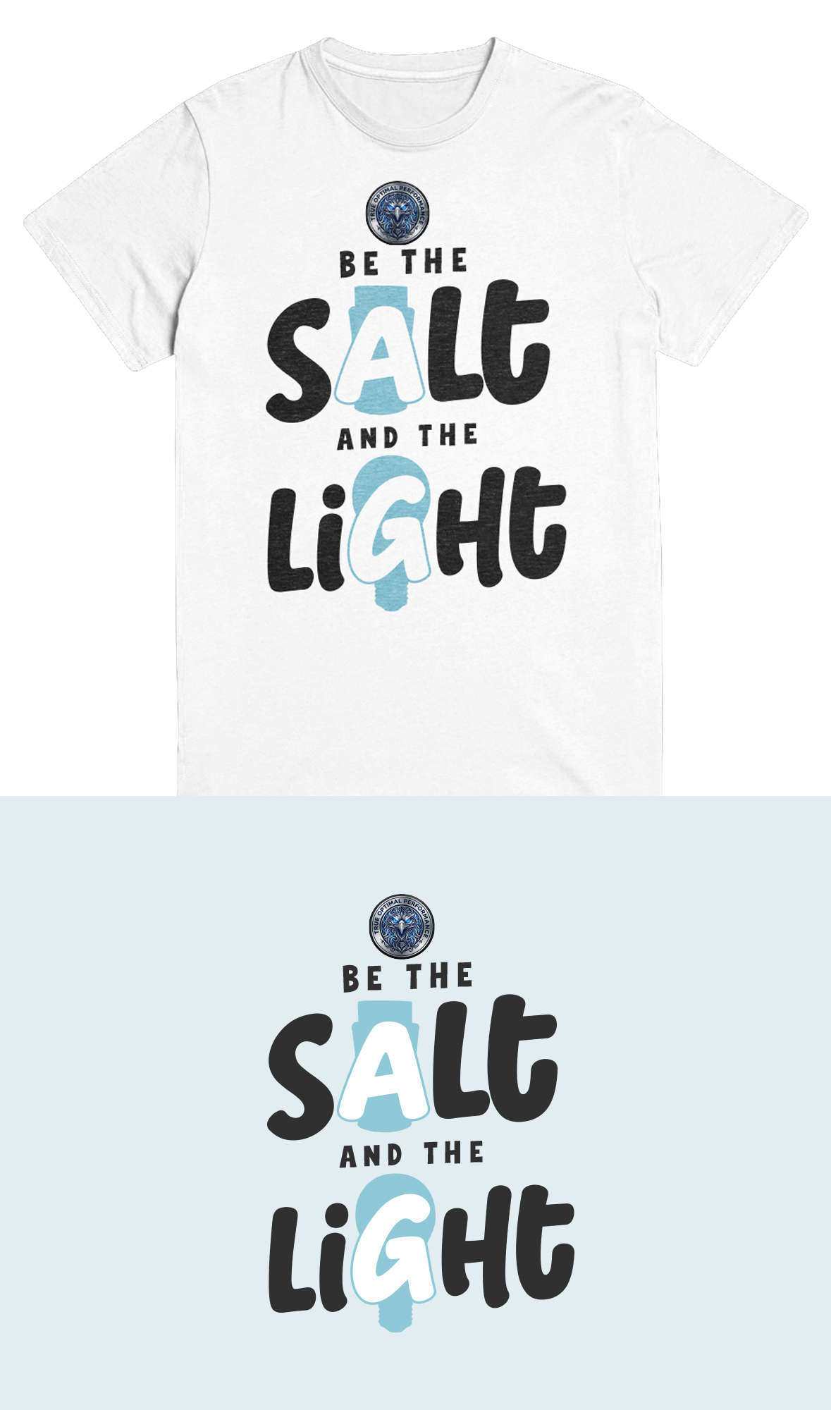 T-shirt Design by Teespixels for this project | Design #36885530