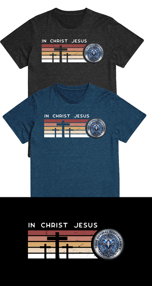 T-shirt Design by Teespixels for this project | Design: #36885772