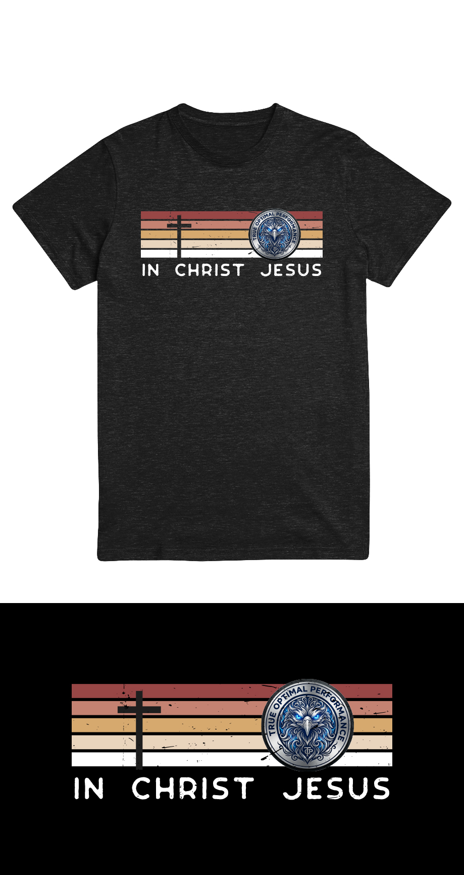 T-shirt Design by Teespixels for this project | Design #36885773