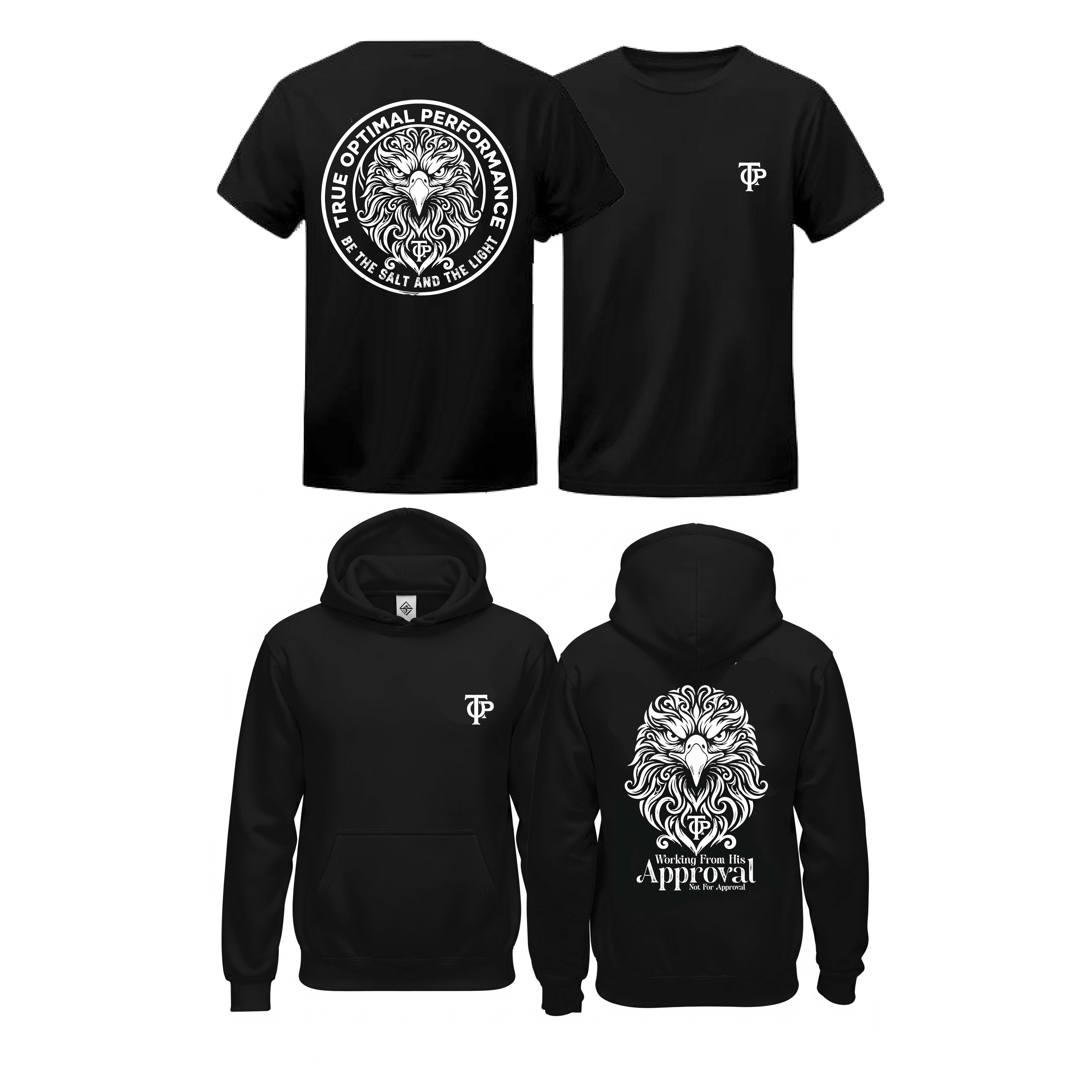 T-shirt Design by onze design for this project | Design #36858175