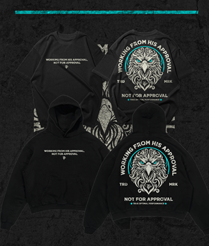 T-shirt Design by zero creative for this project | Design #36875276