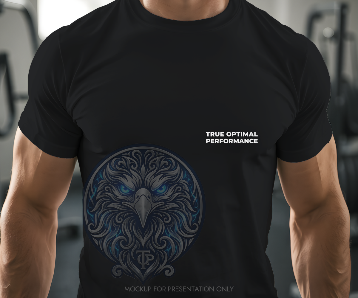 Diseño de Camiseta por NancyTan para este proyecto | Diseño #36855454