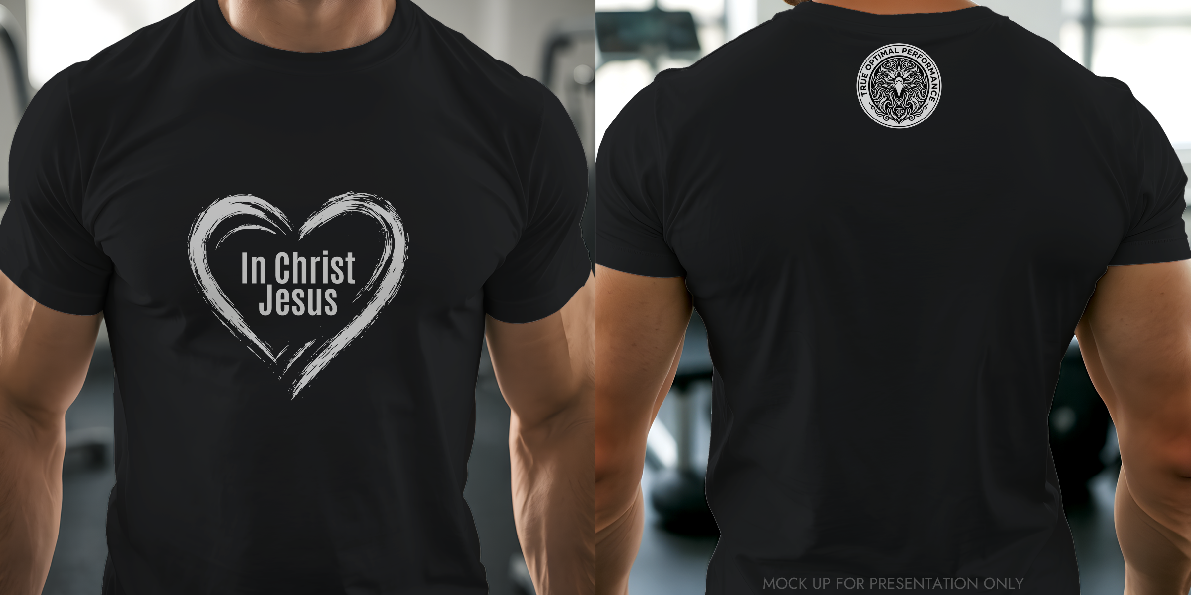 Diseño de Camiseta por NancyTan para este proyecto | Diseño #36855768