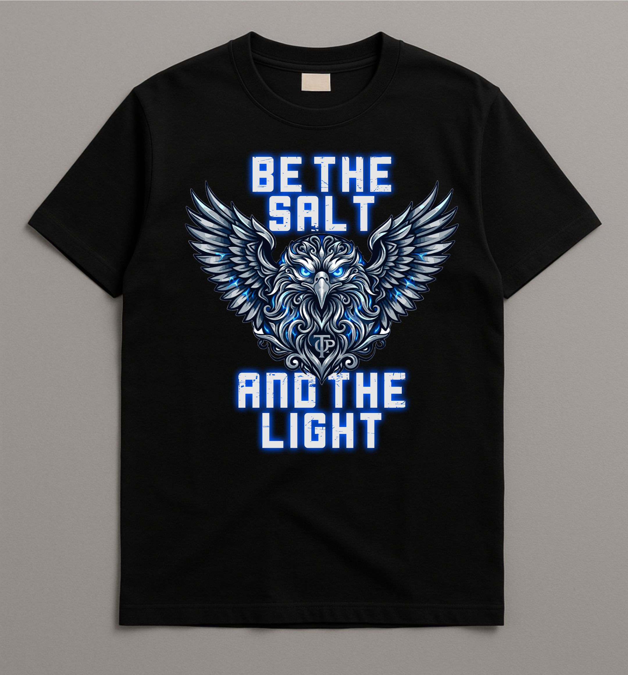 T-shirt Design by erikdesign for this project | Design #36863879