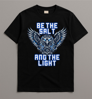 T-shirt Design by erikdesign for this project | Design #36863879