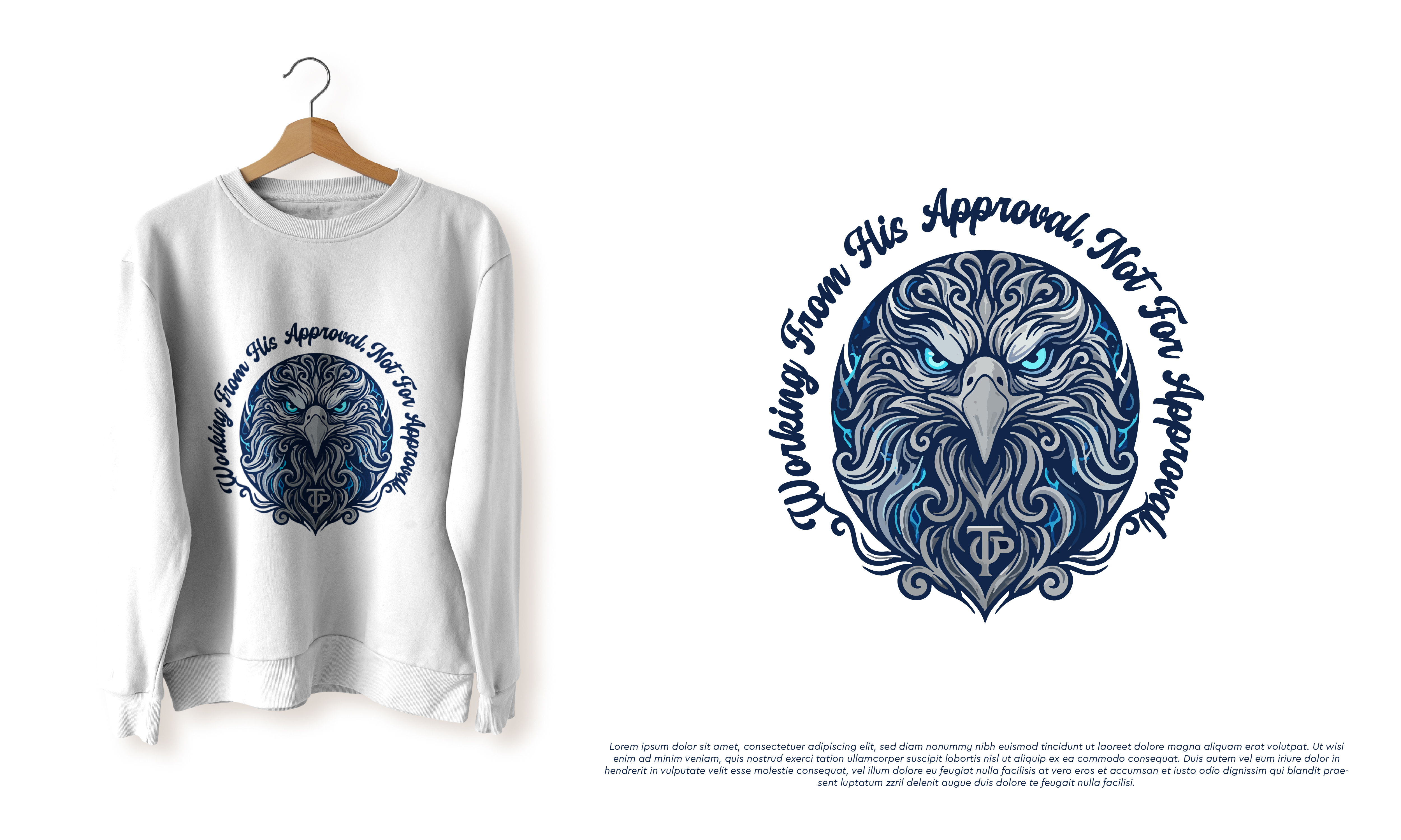 T-shirt Design by BEJIN for this project | Design #36885259