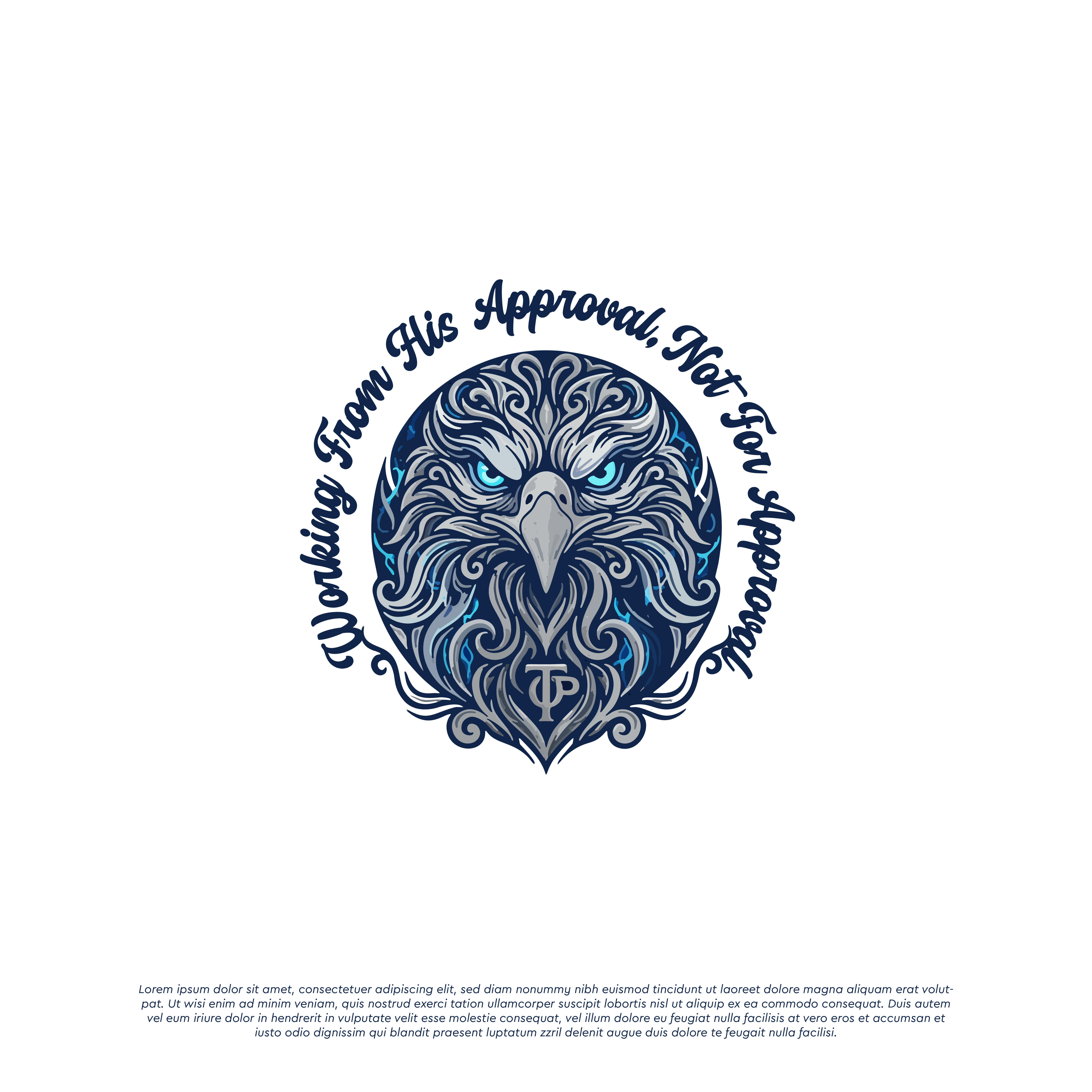 T-shirt Design by BEJIN for this project | Design #36885260