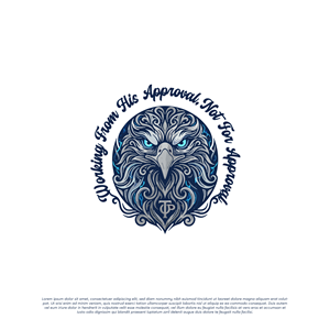 T-shirt Design by BEJIN for this project | Design: #36885260