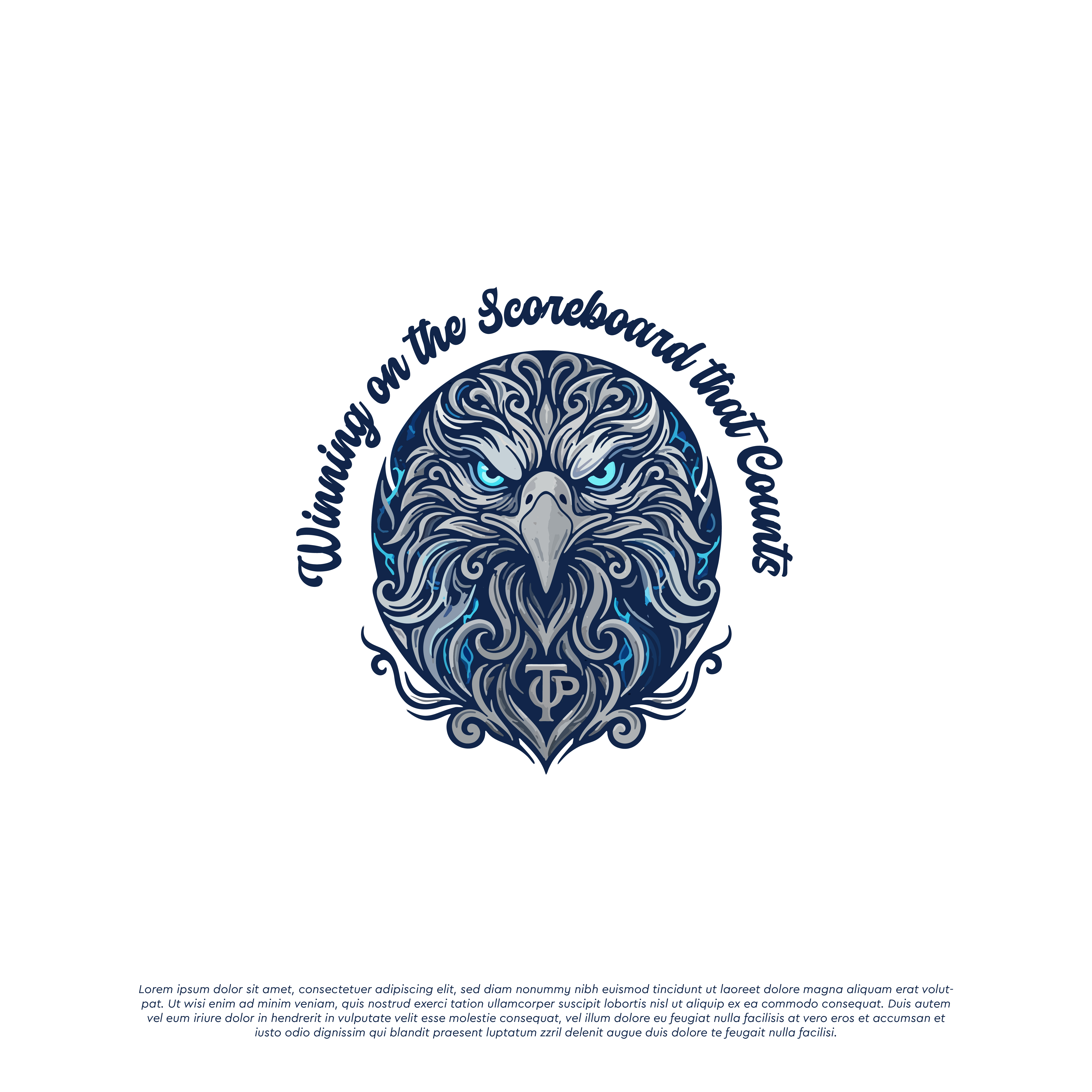 T-shirt Design by BEJIN for this project | Design #36885261