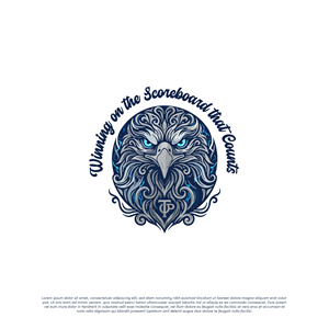 T-shirt Design by BEJIN for this project | Design: #36885261