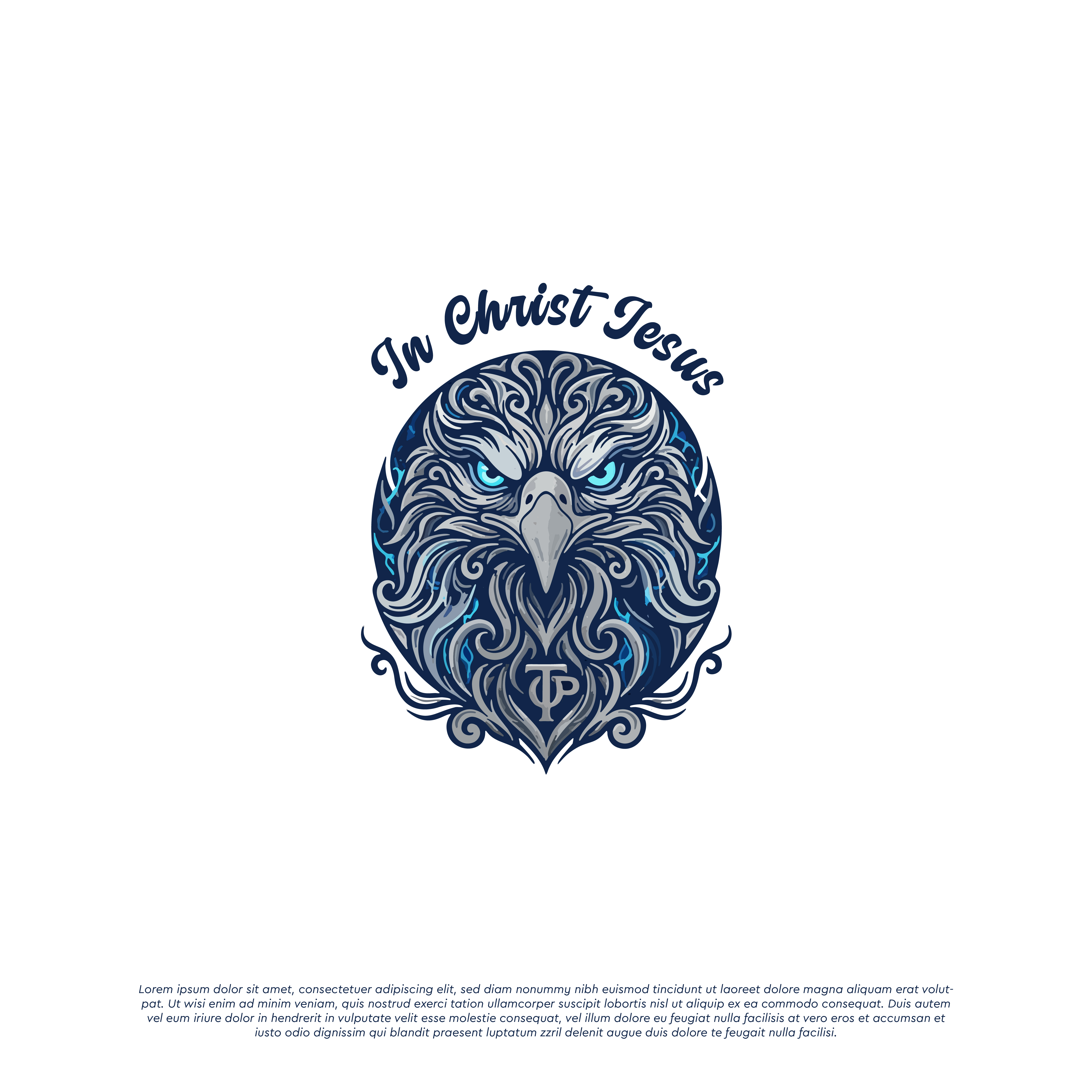 T-shirt Design by BEJIN for this project | Design #36885262