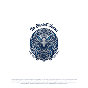 T-shirt Design by BEJIN for this project | Design: #36885262