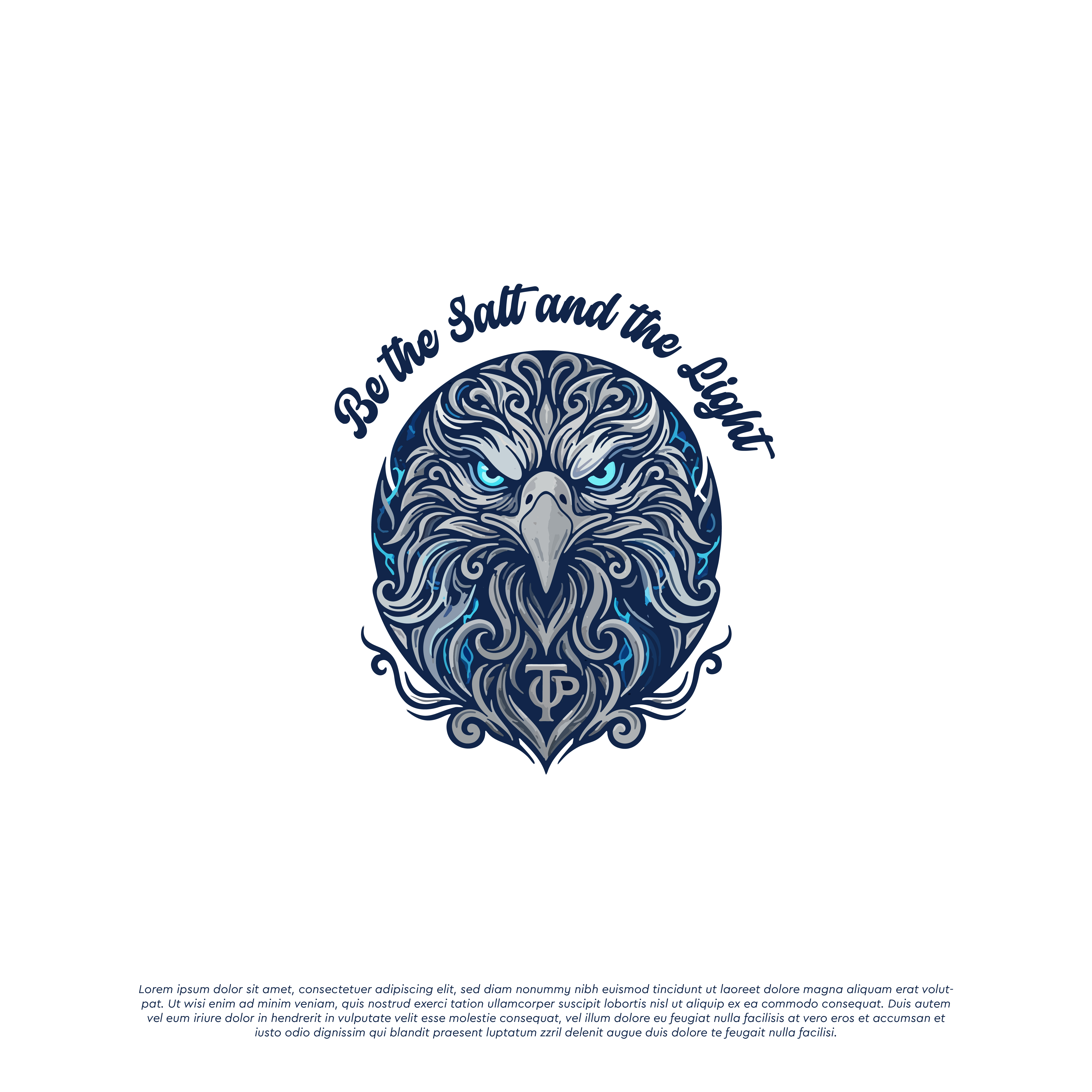 T-shirt Design by BEJIN for this project | Design #36885263