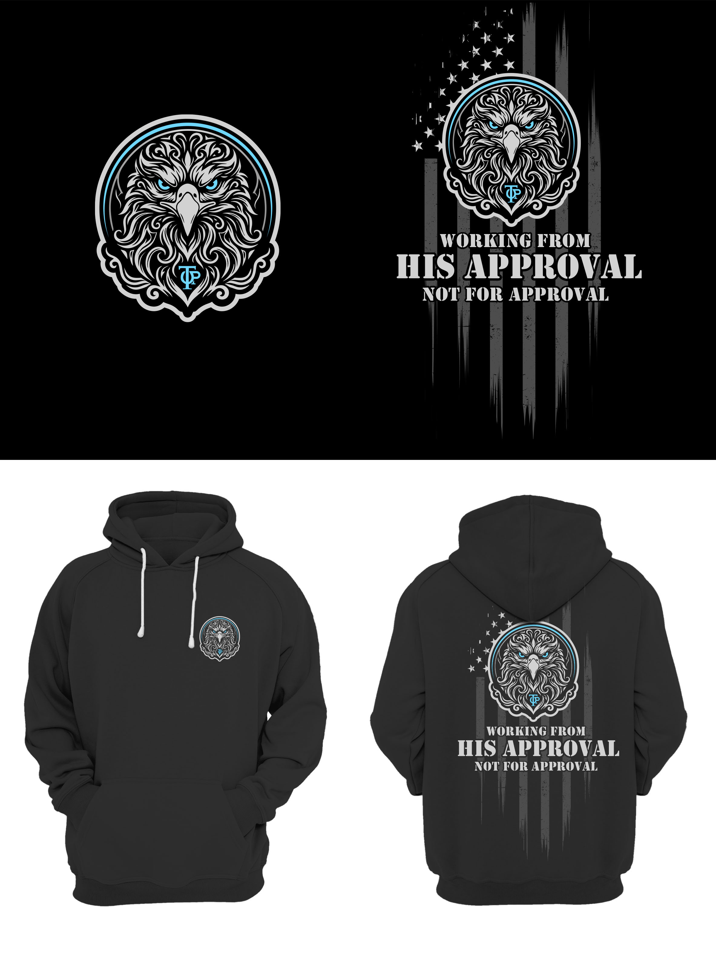 T-shirt Design by KickArt for this project | Design #36902916