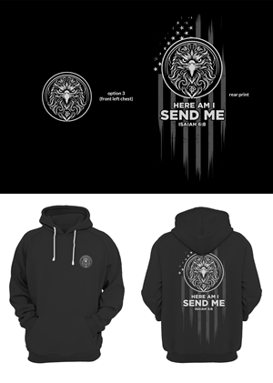 True Optimal Performance Company Apparel