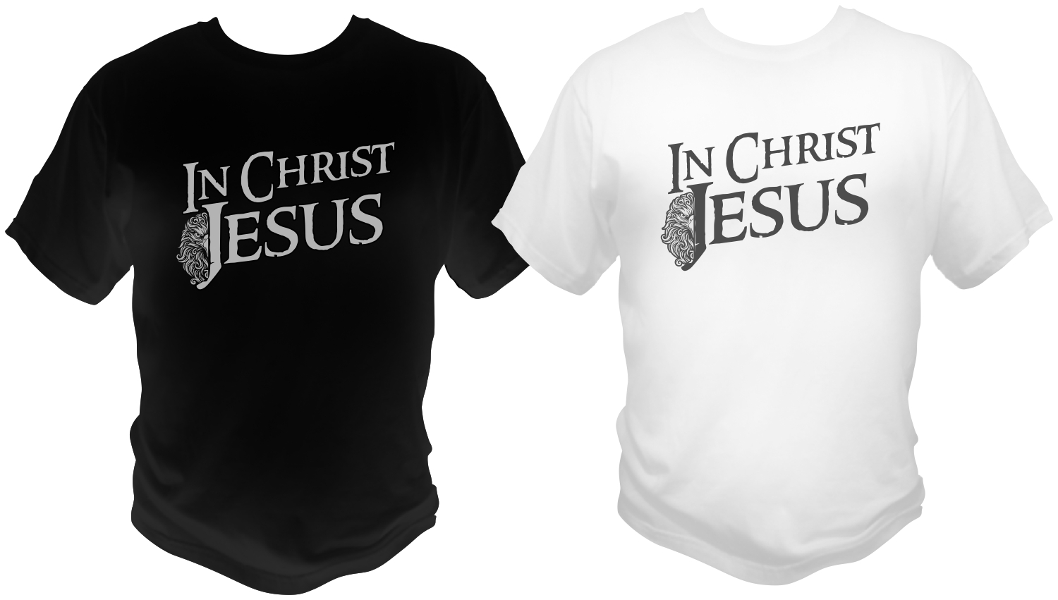 T-shirt Design by bacujkov for this project | Design #36877982