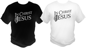 T-shirt Design by bacujkov for this project | Design: #36877982