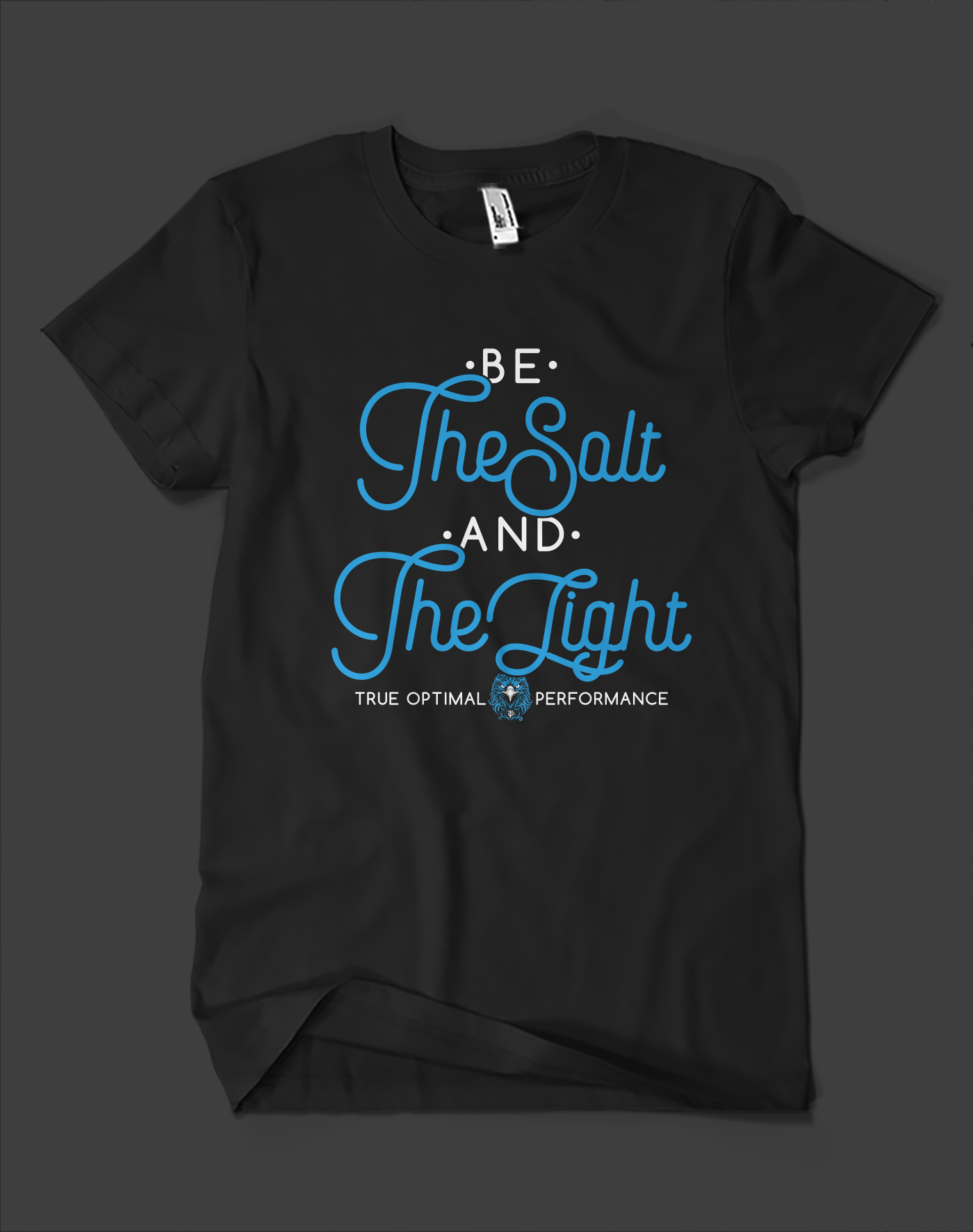 Diseño de Camiseta por Barney Stinson para este proyecto | Diseño #36865284