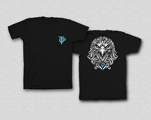 T-shirt Design by saka.aleksandar for this project | Design: #36862549