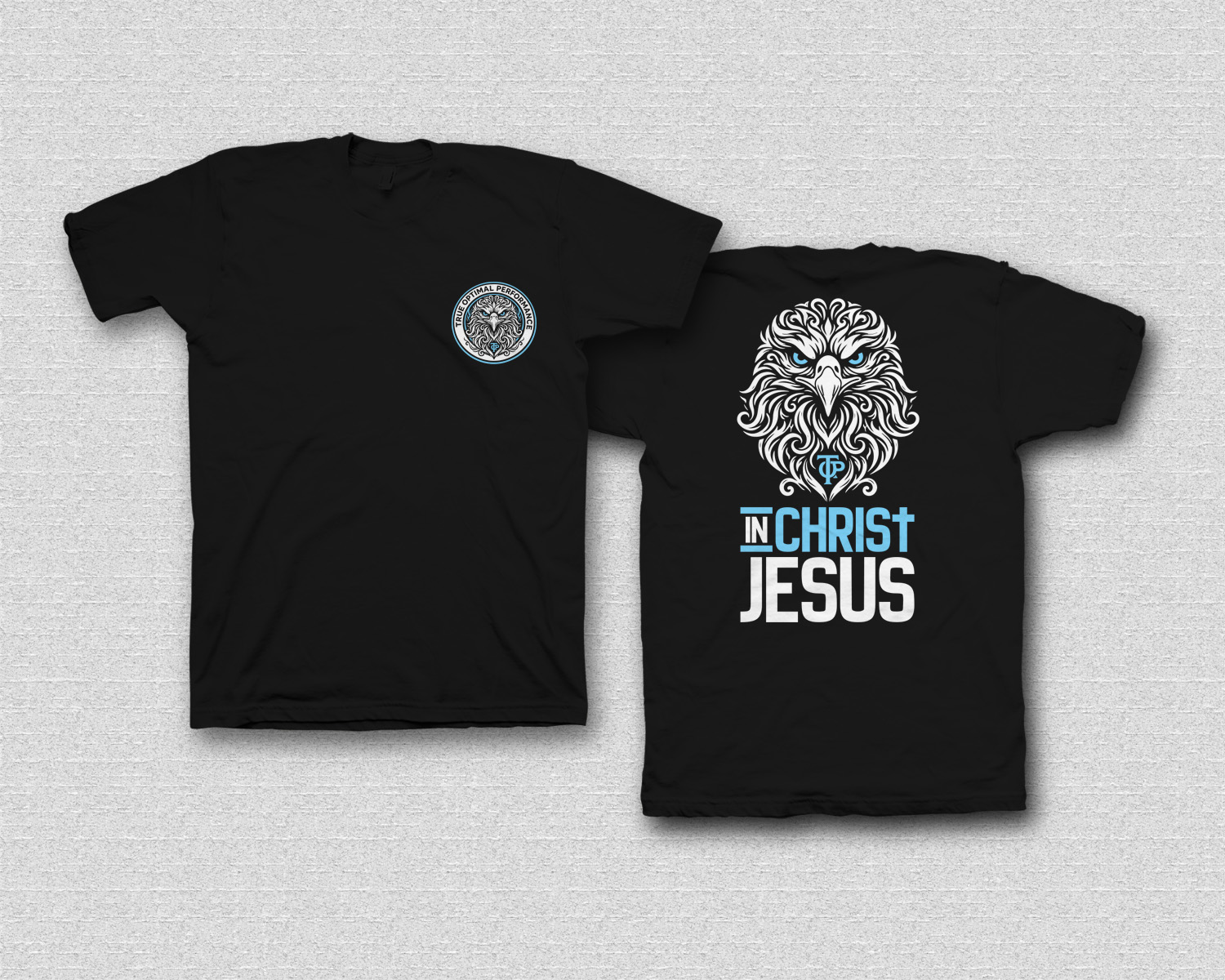 Diseño de Camiseta por saka.aleksandar para este proyecto | Diseño #36862551