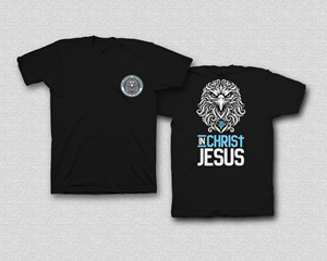 T-shirt Design by saka.aleksandar for this project | Design: #36862551