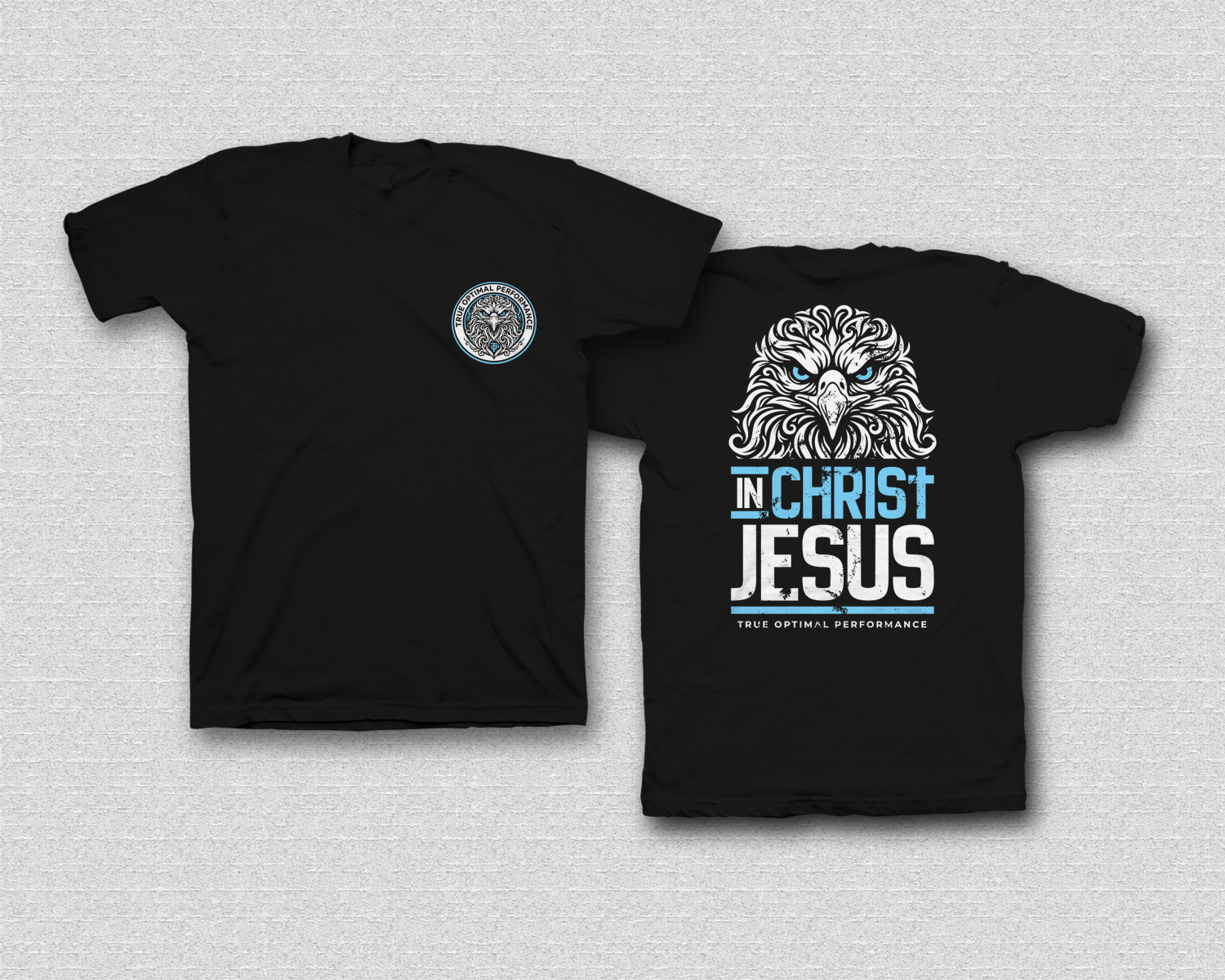 Diseño de Camiseta por saka.aleksandar para este proyecto | Diseño #36862552