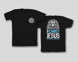 T-shirt Design by saka.aleksandar for this project | Design: #36862552