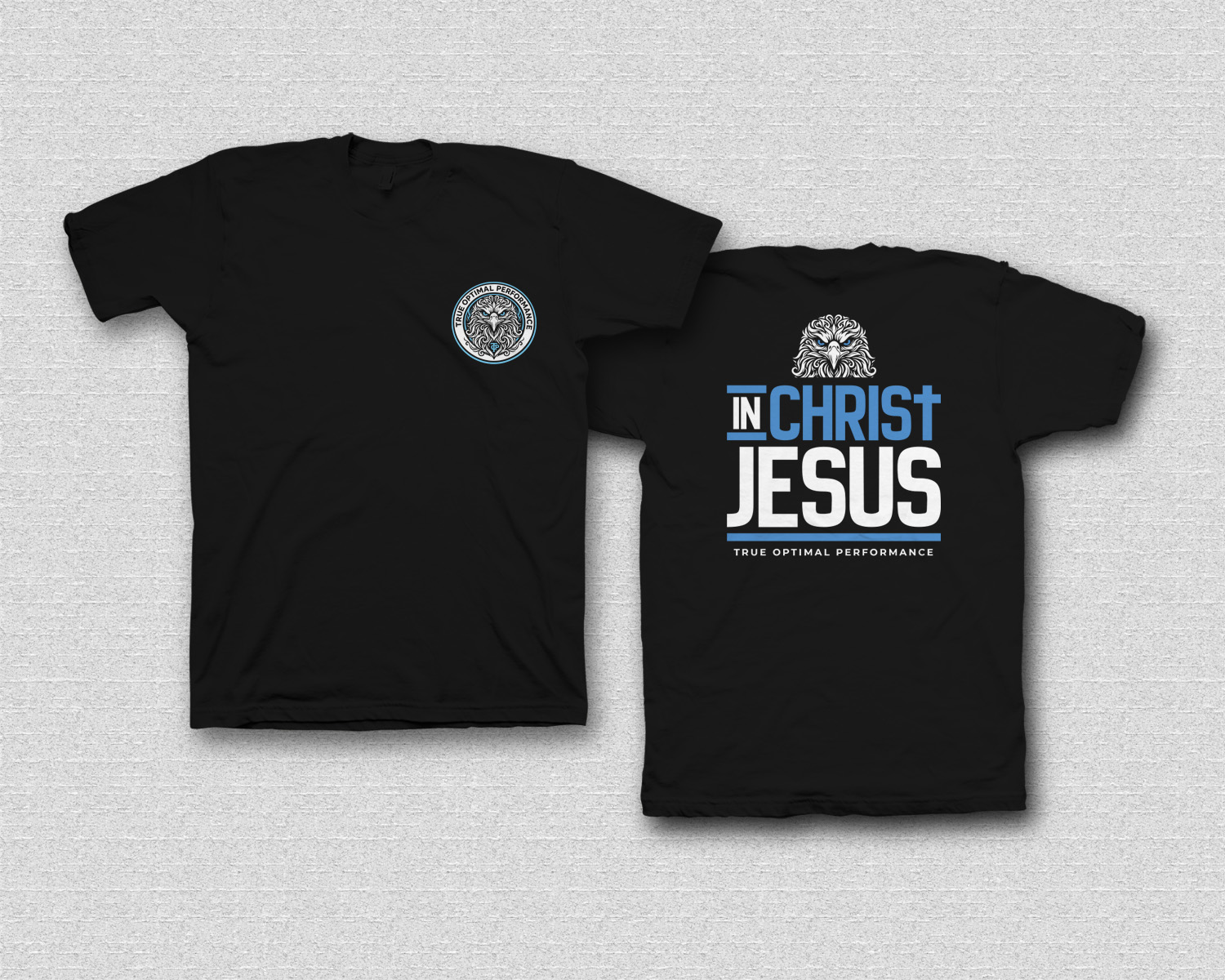 T-shirt Design by saka.aleksandar for this project | Design #36869180