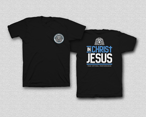 T-shirt Design by saka.aleksandar for this project | Design: #36869180