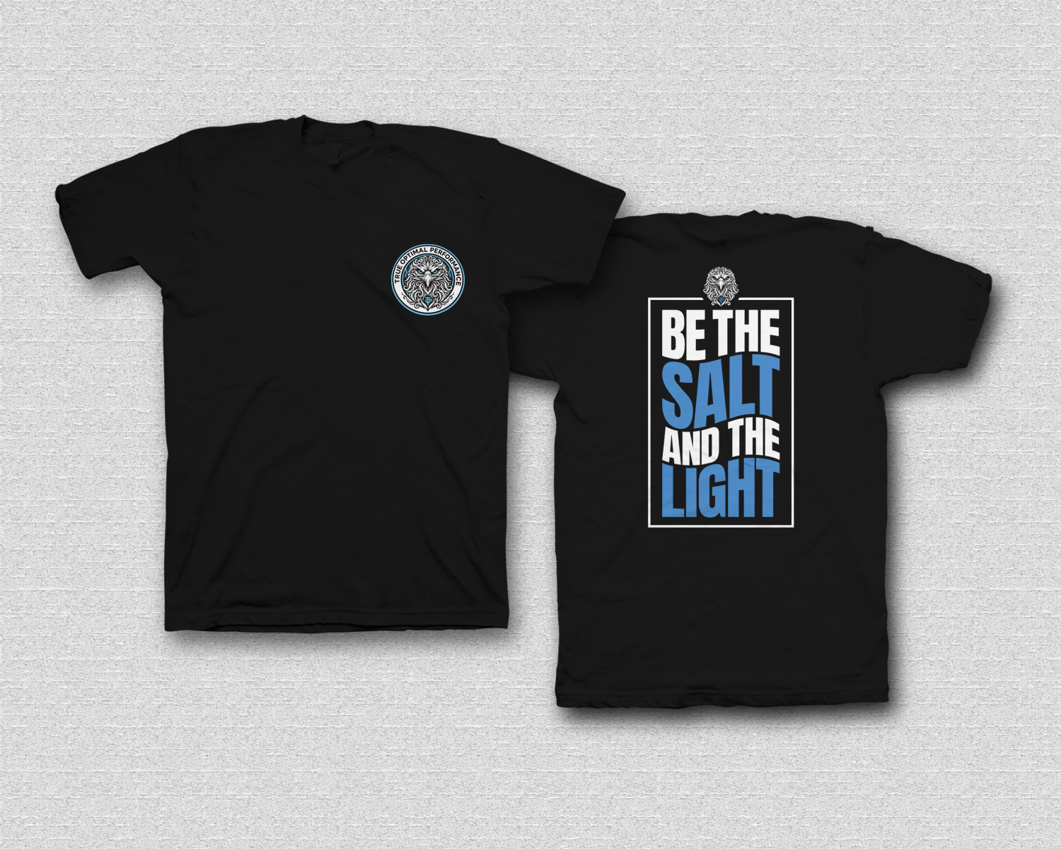 T-shirt Design by saka.aleksandar for this project | Design #36869181