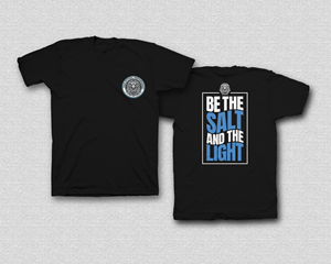 T-shirt Design by saka.aleksandar for this project | Design: #36869181