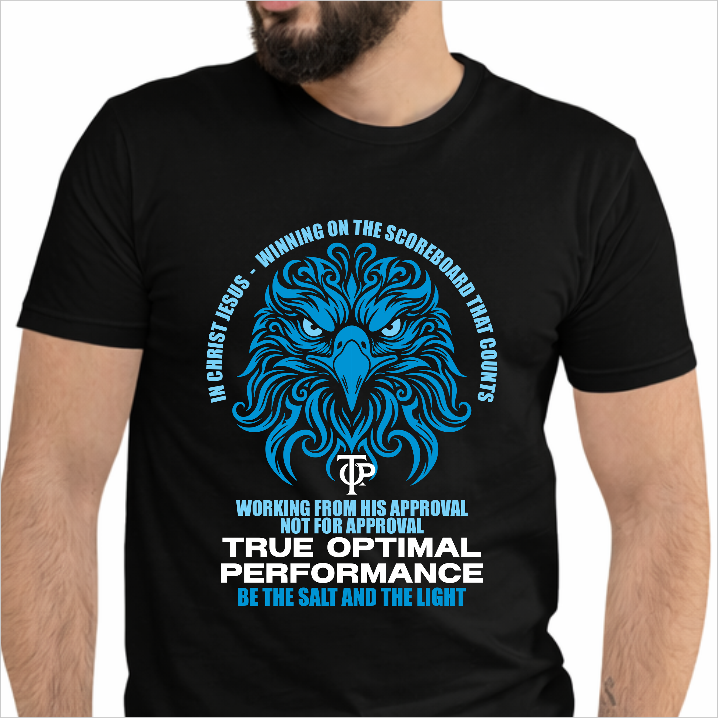 T-shirt Design by the iwan for this project | Design #36883301