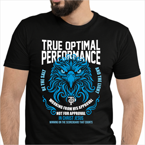 T-shirt Design by the iwan for this project | Design: #36883794