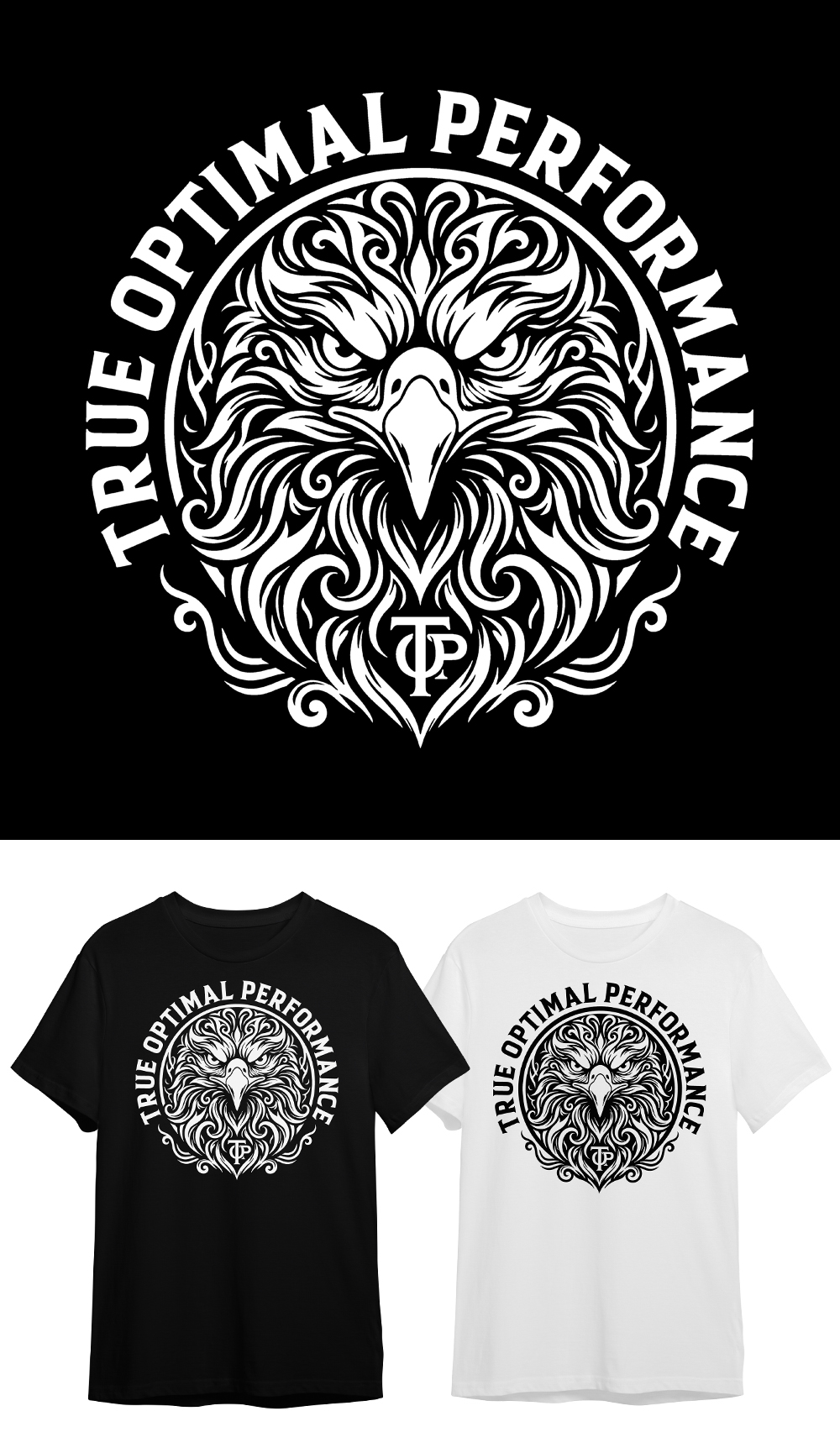 T-shirt Design by Regalion for this project | Design #36878479