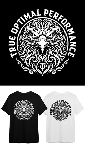 T-shirt Design by Regalion for this project | Design #36878479