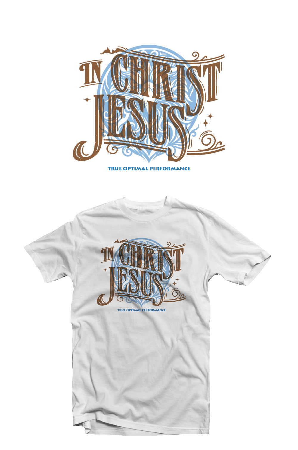 T-shirt Design by Ngoeg for this project | Design #36880265