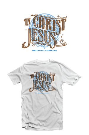 T-shirt Design by Ngoeg for this project | Design: #36880265