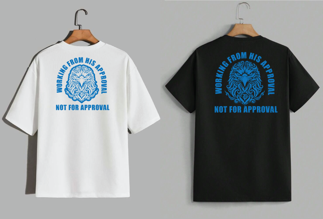 T-shirt Design by tyaz 2 for this project | Design #36858057