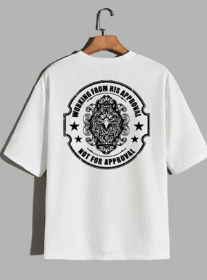 T-shirt Design by tyaz 2 for this project | Design: #36864635