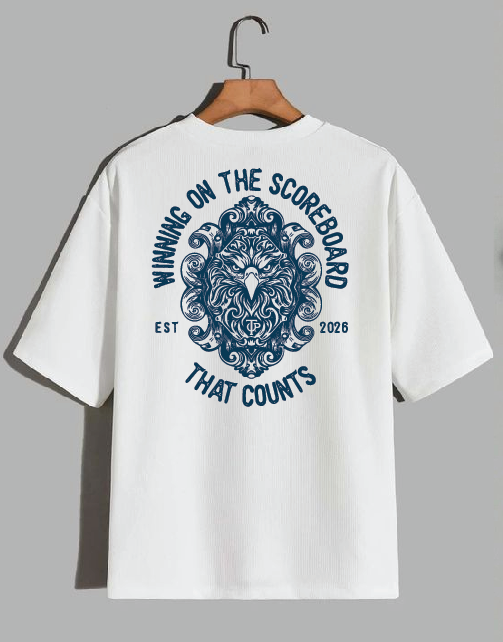 T-shirt Design by tyaz 2 for this project | Design #36864678