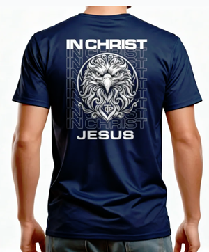 T-shirt Design by tyaz 2 for this project | Design: #36866481