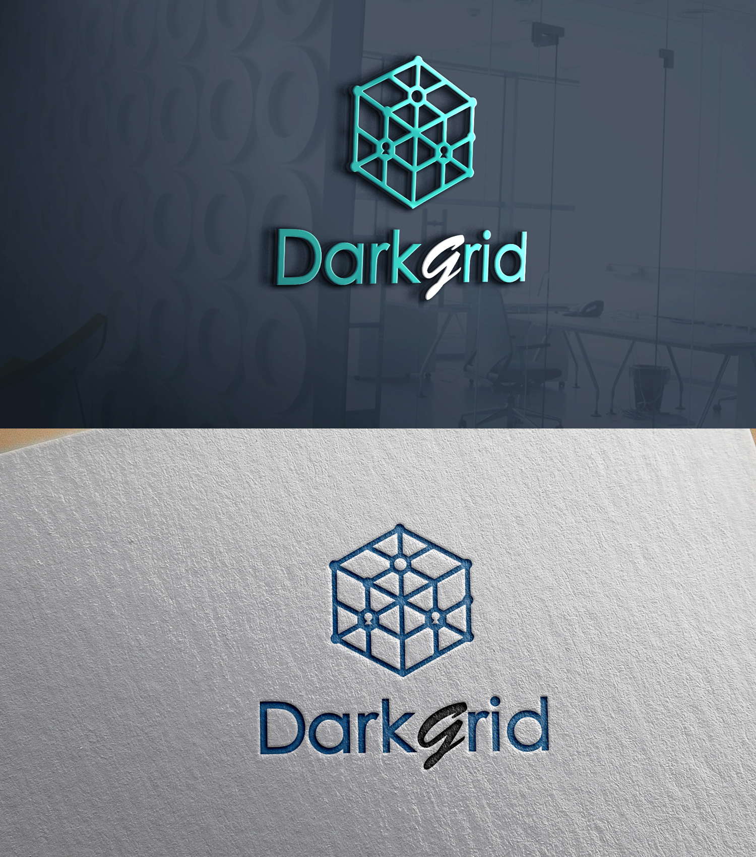 Logo-Design von 24ksunny für dieses Projekt | Design #36852677